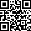 https://mehrnews.com/x3bBKg