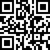 https://mehrnews.com/x34DJK