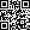 https://mehrnews.com/xst5y