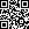 https://mehrnews.com/x37XvM
