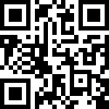 https://mehrnews.com/x3dbHq