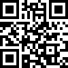 https://mehrnews.com/xM849