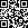 https://mehrnews.com/x35Lfd