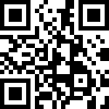 https://mehrnews.com/xxDNp