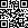 https://mehrnews.com/xnn44