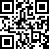 https://mehrnews.com/x34YSm