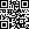 https://mehrnews.com/xY23N