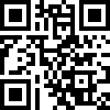 https://mehrnews.com/xR8y4