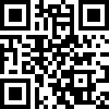 https://mehrnews.com/xP2Xn