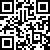 https://mehrnews.com/x38S9r
