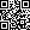 https://mehrnews.com/x3cr5q