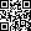 https://mehrnews.com/xSd5X