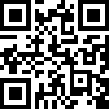 https://mehrnews.com/xKCPq