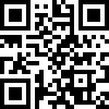https://mehrnews.com/x3dbvf