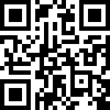 https://mehrnews.com/x3d5y3