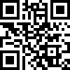 https://mehrnews.com/xrNRf