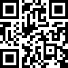 https://mehrnews.com/x38M34