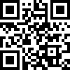 https://mehrnews.com/x37QbN