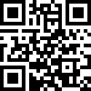 https://mehrnews.com/xnJhL