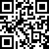 https://mehrnews.com/x35n6D