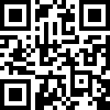 https://mehrnews.com/x36MPs