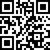 https://mehrnews.com/xMvXW