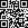 https://mehrnews.com/xptNn
