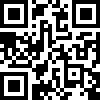 https://mehrnews.com/x32wYK
