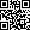 https://mehrnews.com/xKxy9