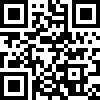 https://mehrnews.com/x32TKc