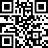 https://mehrnews.com/xqpbn