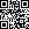 https://mehrnews.com/xpDyn