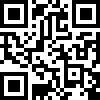 https://mehrnews.com/x36GKt