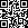 https://mehrnews.com/x3crHh