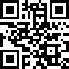 https://mehrnews.com/xTdnH