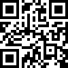 https://mehrnews.com/x3cFhg