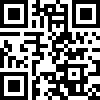 https://mehrnews.com/xdmQq