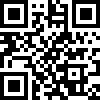 https://mehrnews.com/x3bjyB