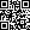 https://mehrnews.com/xpJwL