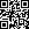 https://mehrnews.com/x3bYbH