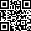 https://mehrnews.com/xDvsk