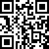 https://mehrnews.com/xSC8y