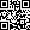 https://mehrnews.com/xL4yV