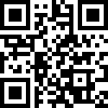 https://mehrnews.com/x39vqR