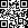 https://mehrnews.com/xT9pZ
