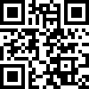 https://mehrnews.com/xVSTS
