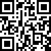 https://mehrnews.com/x3dhLf