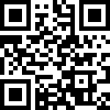 https://mehrnews.com/x37Grq