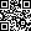 https://mehrnews.com/x38MwJ