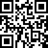 https://mehrnews.com/xZ2zQ